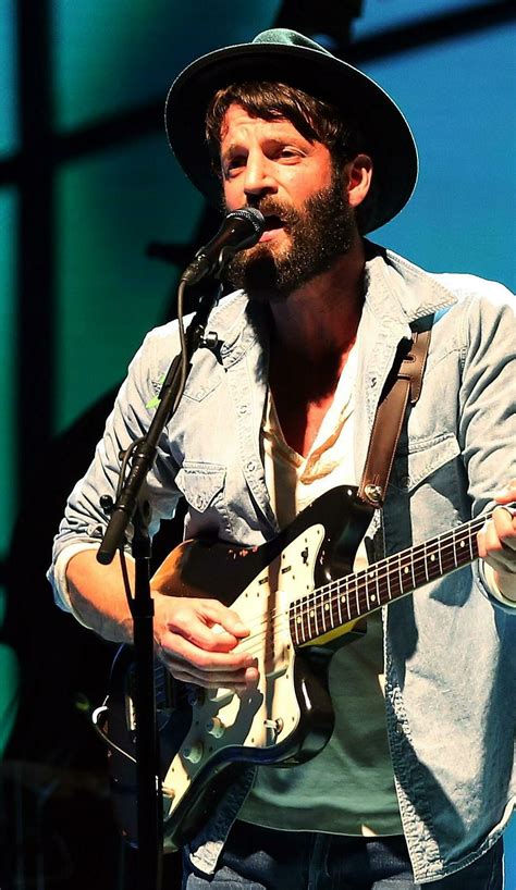 Ray lamontagne concert tour - Official account run by management